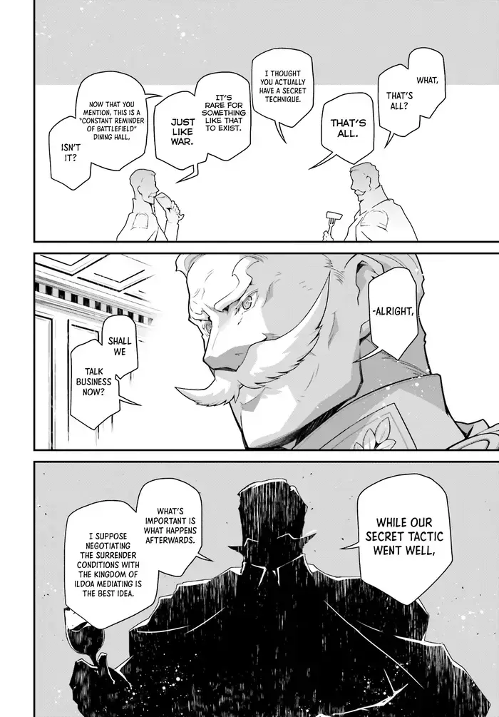 Youjo Senki Chapter 55 image 04_optimized_optimized_optimized